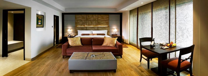 109/The LaLiT New Delhi - New Delhi 22.jpg